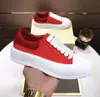 2021 Designer de luxo sapatos casuais mulheres sapato branco de adeus sapato redondo dedo do pé de ida e volta sólido sólido importado lambskin forro costura moda qualidade superior 35-40