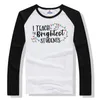 T-shirts pour femmes T-shirt pour femmes Professeur Chemise de Noël J'enseigne aux étudiants les plus brillants T-shirt drôle Hauts de vacances Hiver Shchool Tee XL