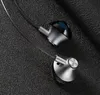 Os fones de ouvido dos fones de ouvido dos fones de ouvido dos fones de ouvido fones de ouvido fones de ouvido com fio dos fones de ouvido do Microfone 3.5mm
