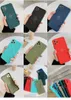 Warmte Dissipating Ademende Huidvriendelijke Mesh Zachte TPU Telefoon Case Cover voor iPhone 12 Mini 11 PRO MAX 6 7 8 PLUS XR X XS 300PCS / PARTIJ