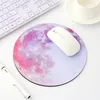 lindos mousepads