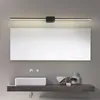 Applique murale nordique maison lampes pour salon miroir avant lumières chambre éclairage moderne décor intérieur LED applique couloir Lustre