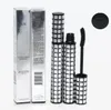 12 stks Gezicht Cosmetische Beter dan Sex Masacara Love Mascara Zwart Kleur Langdurige Volledige Volume 10 ml Drop