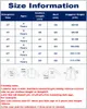 Little maven 27Years Autumn Cartoon Butterfly Kid039s Girl039s Baby039s Sweatshirt Children039s Clothes For Girl Boy 2278723