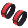 Nxy zabawki dla dorosłych seksowny mężczyzna szczeniak gra pies niewola maska ​​maska ​​obrońca armband cosplay fantasy gier gier niewolniczy szczeniak roli pary 12064185305