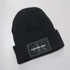 2021 NEUE Winter im freien Paare hut Maske Kappen Mode Frühjahr Sport Mützen Casual Marke Gestrickte Hip Hop hüte h636