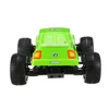 ZD Racing TX - 16 1/16 4WD Off-road Truck RTR