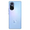 Huawei Nova 9 4G LTE Mobile Téléphone 8GB RAM 12GB RAM 128GB 256GB ROM Snapdragon 778g 50mp AI Octa Core Harmonyos 6.57 "OLED Plein écran Digital ID Visage Smart Cellphone