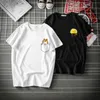 Toptan Küçük Cep Stil Güzel Demir On Transferi Vinil Çıkartmalar Giyim Sırt Çantaları DIY Yıkanabilir Isı Basın Çıkartmaları HTV Tasarım T-shirt Hoodie Cap Çanta Yamalar