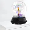 LED文字列2022 AmazonシミュレーションフラワーローズPCランプカバーリトルプリンス新しいユニークなクリエイティブギフトクリスマスバレンタインデーギフト