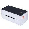Thermal Label Printer - Support Amazon And More On Windows Printers Roge22