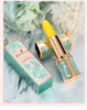 Qic Jewel Light Lip Balm Szminka Hurtownie Nutritive Nutritive Long-Transing Anti-Chaped Lip Care Lip Balm