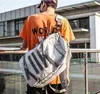 Rucksack für Herren, vielseitiger Mode-Reiserucksack, College-Studenten-Schultasche, Damen, koreanische High-School-Studentin 202211