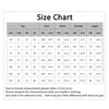 Men Autumn Casual Gym Thin Long Sleeve Hoodie Face Cover Solid Color Sweatshirt Men Clothing sudaderas hombre sizes 4