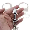 NXY Volwassen Speelgoed Volwassen Games Handboeien Anale Plug Butt Slave Fetish Metal Chain Orgasm Toys Sex Producten voor Paren Gay Rol 1130