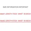 レディース秋のスカートニットの手紙分割冬の厚いソフトミディペンシルスカートジャパンガール原宿女性ファルダの女性LS153 210619