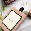 Newest Classic Charming Woman Perfume 100ML Italy Fragrance Braand G BLOOM Flower Spray Fast Delivery
