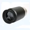 1.25 inch 31.7 mm 40mm Plossl Eyepiece Lens Astronomy Telescope