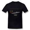 T-shirt da stivale U-96 tedesco della seconda guerra mondiale. T-shirt da uomo con manica corta in cotone estivo Nuovo S-3XL G1222