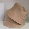 Mode rue chapeaux casquette pour homme femme ajusté chapeau de soleil 5 couleurs Top qualité a10351z