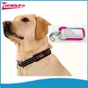 silicone dog id-tagg