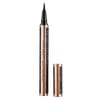 HANDAIYAN Selfadhesive Eyeliner Pen Waterproof No Glue Eye Eyelashes Sweatproof Liquid Liner Thintip Eyeliners4271581