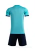 Maillot de football Kits de football couleur Sport rose kaki armée 258562412asw hommes