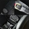 Geniune TTCO Casco motociclistico in stile giapponese Volta aperta Shell di peso leggero 500TX Serie 500TX con lente maschera Q0630