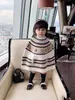 baby girl poncho cape coat