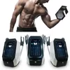 EMS Sculpt Body Sculpting Machine Elettro Magnetic Muscle Stimolazione HiMt Muscoli Building Lift GUSTO CI EMT dispositivo dimagrante