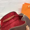 Модные сумки для дуфель