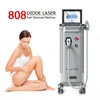 Vertical Diode Laser epilasyon 755 808 1064 nm diodo LaZer Depilacion hair removal machine