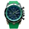 Wristwatches Stainless Steel Luxury Sport Analog Quartz Modern Men Fashion Wrist Watch 2022 Timing Intelligent Electronic