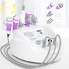 5 W 1 Częstotliwość radiowa Facial RF RMACHINE skóra Dokręcanie Anti-Aging RadiOfrequency Face Estetyczna maszyna do użytku domowego