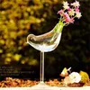 grands vases en verre