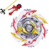 B-X Toupie Burst Beyblade Superking Booster B-163 الشجعان Valkyrie.ev '2a B163 مع صندوق قاذفة لعب للأطفال X0528