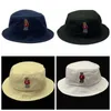 2021 도매 snapback 브랜드 보닛 디자이너 트럭 모자 모자 남성 여성 봄, 여름 야구 모자 야생 캐주얼 ins 패션 힙합 모자