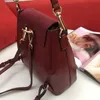 Designer fashion bag lady backpack shoulder mini backpack lady handbag purse school bag good quality