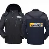 impermeabile cappotto auto