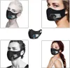 Kişisel Akıllı Elektrikli Hava Yüz Maskesi, Kullanımlık Giyilebilir Hava Temizleyicileri Maskesi, Hava Tedariki İçin Fanlı, Bisiklete binme, Koşma, Ayıklama, Açık Hava Sporları