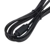 1,8 м Микро USB Зарядное устройство Зарядка кабеля зарядки кабеля для PS4 Xbox One GamePad Candor