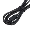 1,8m Micro USB carregador carregando fio cabo cabo para ps4 xbox one gamepad cabo de controlador