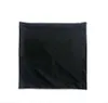 Blanks Sublimation Pillowcase Honey Moon Pillow Cover Polyester Sublimation Pillowcases Plaidpaneler Kuddar Kudde