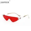 Sunglasses Rimless Women 2022 Triangular Small Vintage Luxury Retro Men Sun Glasses Brand Designer Eyewear1