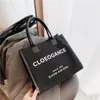 Дизайнерские Женщины Crossbody Сумки Tote Сумка Держатель Карты Женская Мода Плечо Messenger Мини Путешествия Сумки Wellt Course 33см