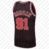 Demar Zach Derozan Lavine Jersey Basketbal Lonzo 2 Ball Retro 23 Michael Scottie Dennis Pijpen Rodman Jerseys Toni Derrick Kukoc Rose Uniform SF41