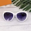Okulary przeciwsłoneczne 2021 luksusowe Ins kocie oko Punk kobiety Vintage Pilot okulary przeciwsłoneczne na plażę mężczyźni óculos Feminino Lentes Gafas De Sol UV400