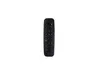 For Philips Remote Control Micro Music Audio System 996580004581 Btm1360 Btm1360 / Btm2360 Btm2360 / Btm2312