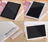 10 inch Tablet PC Dual Card 3G CUCH-scherm 16G Tabletten Bluetooth GPS DHL FREALL IPS High-Definition