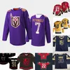 maglia william karlsson
